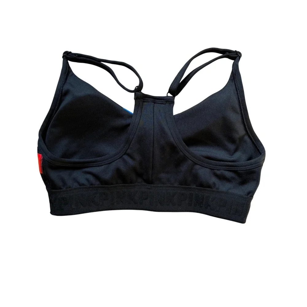 PINK Victorias Secret pink victoria